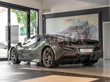 Ferrari F8 TRIBUTO+APPROVED+CARBON - Ferrari F8 Gebrauchtwagen