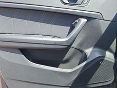 CUPRA Ateca 2.0 TSI 4Drive DSG LED Navi Ahk Beats Pano CUPRA Ateca 2.0 TSI 4Drive DSG LED Navi Ahk Beats Pano