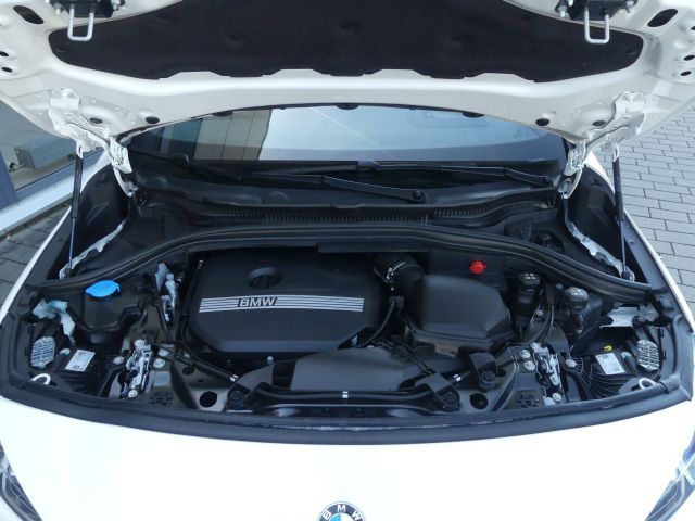 BMW 220 Active Tourer — fotografia 3