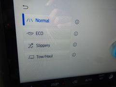 Fahrzeugbild-Thumbnail