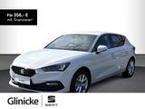 Seat Leon Road Edition 1.5 TSI NAVI, SHZ - Seat Leon Neuwagen