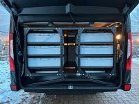 Malibu Genius 641 LE performance 4x4 -Lithium-Bat. (15/19)