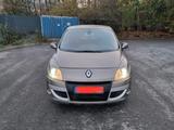Renault Senic 1.4L Benzin zu verkaufen - Renault Scenic in Herne