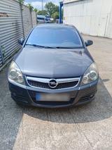 Opel Vectra - Opel Vectra in Frankfurt (Main)