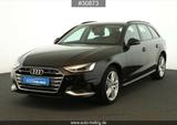 Audi A4 Avant 40 TDI advanced #18Zoll#Virtual#Leder#