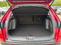 Honda ZR-V - Vorschau Bild 9