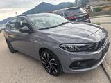 Fiat Tipo Kombi 1.0Ltr-74kW(101PS) City Sport - Fiat Gebrauchtwagen von 2021