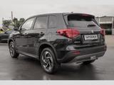 Suzuki Vitara Comfort+ 1.4 ALLGRIP RückKam Panodach Vol - Suzuki Vitara: Geländewagen
