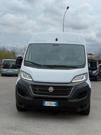 Fiat Ducato - 4