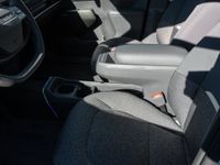 Kia EV2 - Vorschau Bild 16