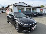 Infiniti Q30 2.2 d AWD City Black Edition - Infiniti Q30 Gebrauchtwagen