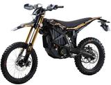 Sur-Ron Ultra Bee 2025 - SUR-RON MOTORRAD