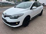 Renault Megane III Grandtour Authentique Steuerkette NEU - Renault Megane: Authentique