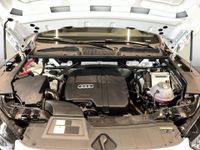 Audi Q5 - Vorschau Bild 17