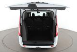 Ford Tourneo Custom 310 L2H1 VA Autm. Titanium X  - Ford Tourneo Custom L2 Titanium X Gebrauchtwagen