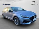 Hyundai i30 1.0 Turbo 6-MT 2WD Advantage - Hyundai i30: Advantage