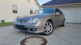Mercedes-Benz CL 180 Kompressor ~viele Extras~ TÜV neu! - Mercedes-Benz CL 180 Gebrauchtwagen
