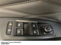 Volkswagen Touareg - Vorschau Bild 10