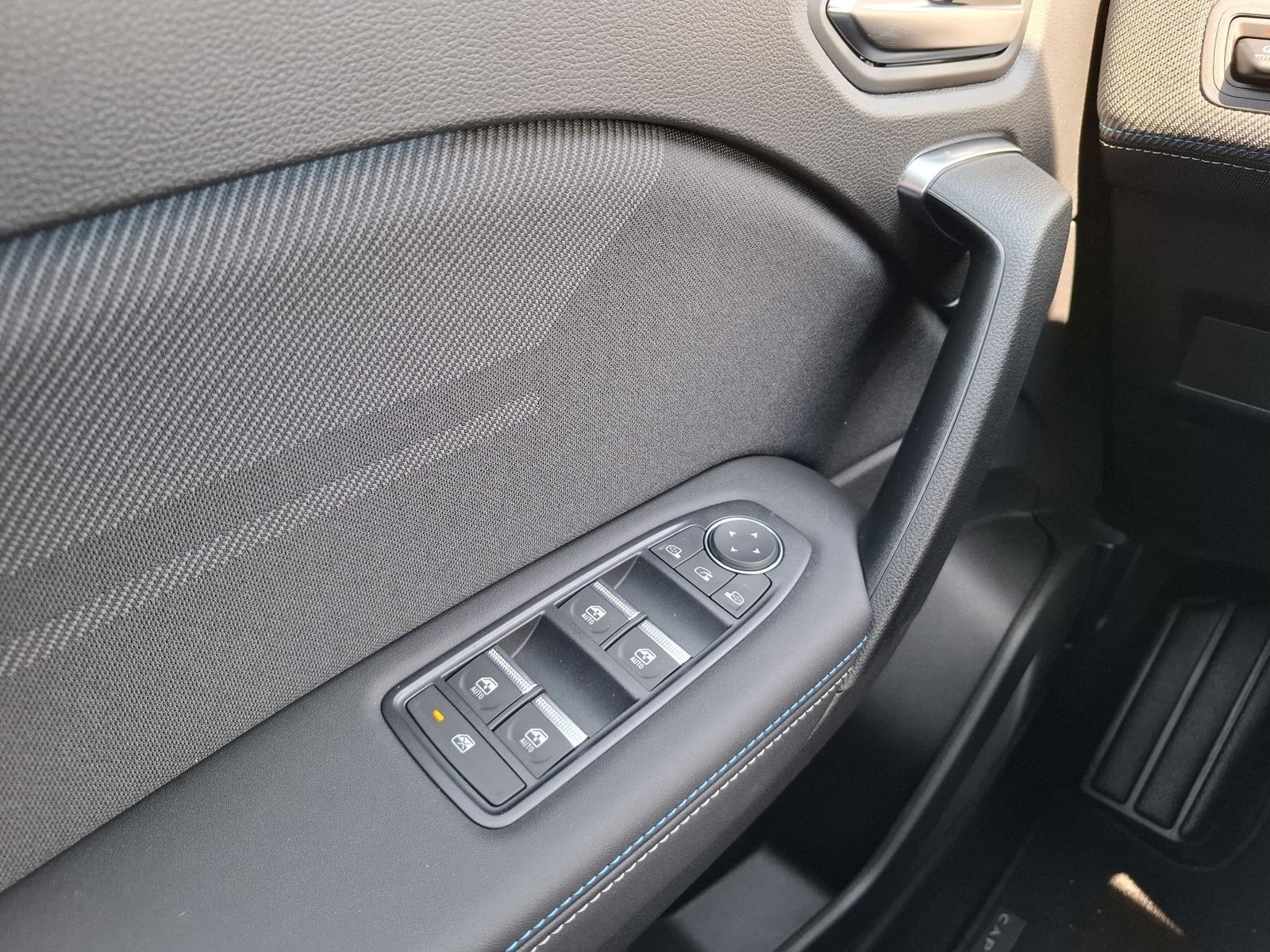 Renault Captur - Bild 33