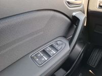 Renault Captur - Vorschau Bild 33