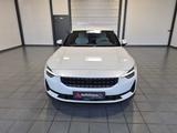 Polestar 2   64 kWh|LED|Kamera - Polestar Elektroautos