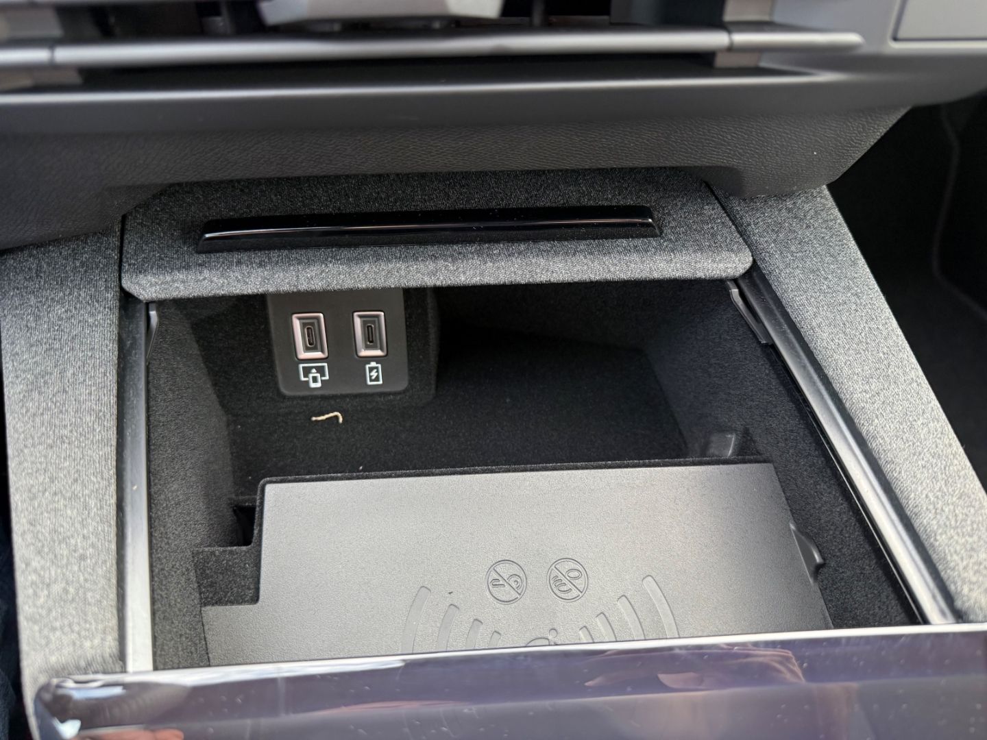 Opel Grandland (X) - Bild 12