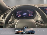 BMW Z4 - Vorschau Bild 10