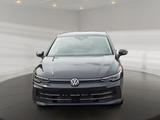 Volkswagen Golf Life 1,5 l TSI OPF 85 kW (116 PS) 6 -Gang - New cars: 6.1