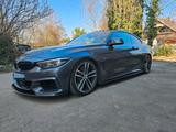 BMW Bmw 440i Coupé/530Ps/Mod19/94Tkm/Mppsk*NoO... - BMW 440 in Berlin