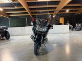 BMW R 1200 RT  wie neu, Inspektion & TÜV NEU! - BMW GEBRAUCHT R 1200 RT