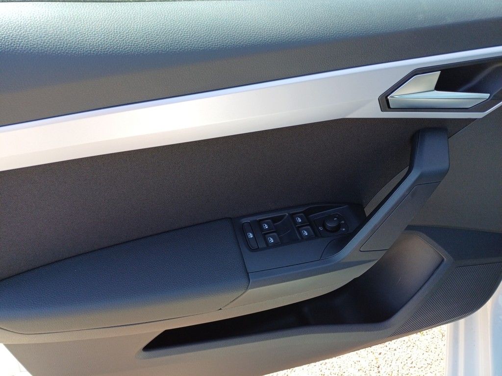 Seat Ibiza - Bild 12