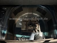 Seat Ibiza - Vorschau Bild 24