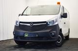 Opel Vivaro B L2H1  2,9t NAVI+RFKMRA+AHKPL+BLUETOOTH - Opel Vivaro in Bielefeld