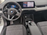 BMW 220 Active Tourer - Vorschau Bild 12
