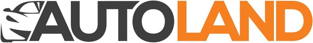 Angebot ansehen Volkswagen Polo