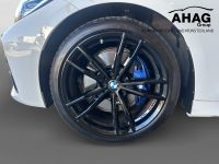 BMW M440 - Vorschau Bild 12