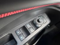 Ford Puma - Vorschau Bild 17