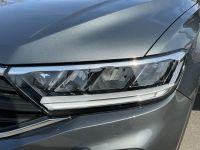 Volkswagen T-Roc - Vorschau Bild 17