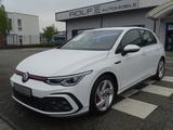 Volkswagen Golf VIII GTI*LED*NAVI*DSG*CAR PLAY*SHZG*PDC*DAB - Volkswagen Golf: Play