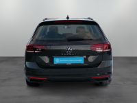 Volkswagen Passat Variant - Vorschau Bild 7