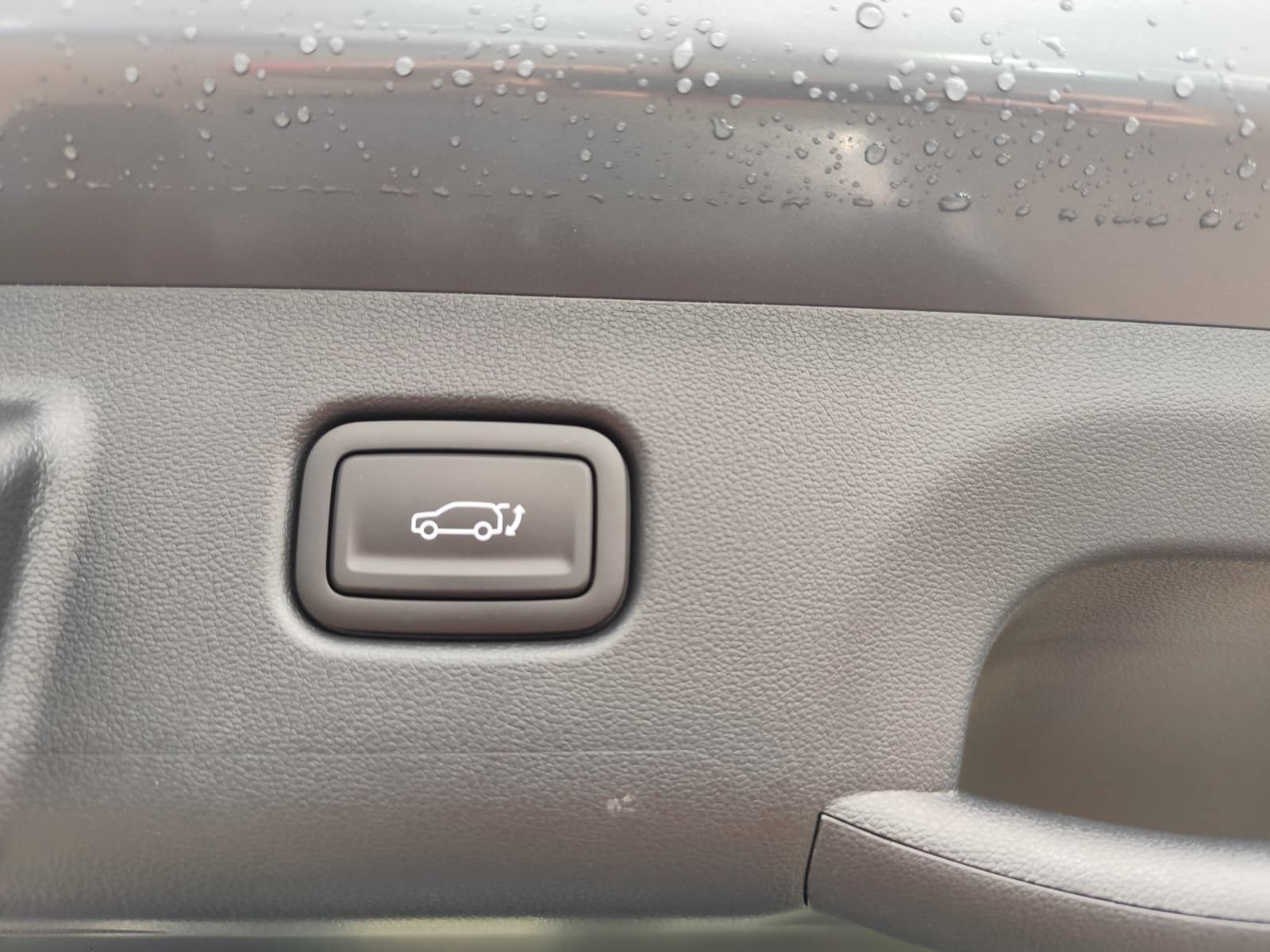 Hyundai Kona – Bild 11