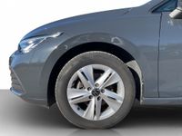 Volkswagen Golf - Vorschau Bild 18