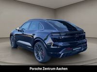 Porsche Macan - Vorschau Bild 3