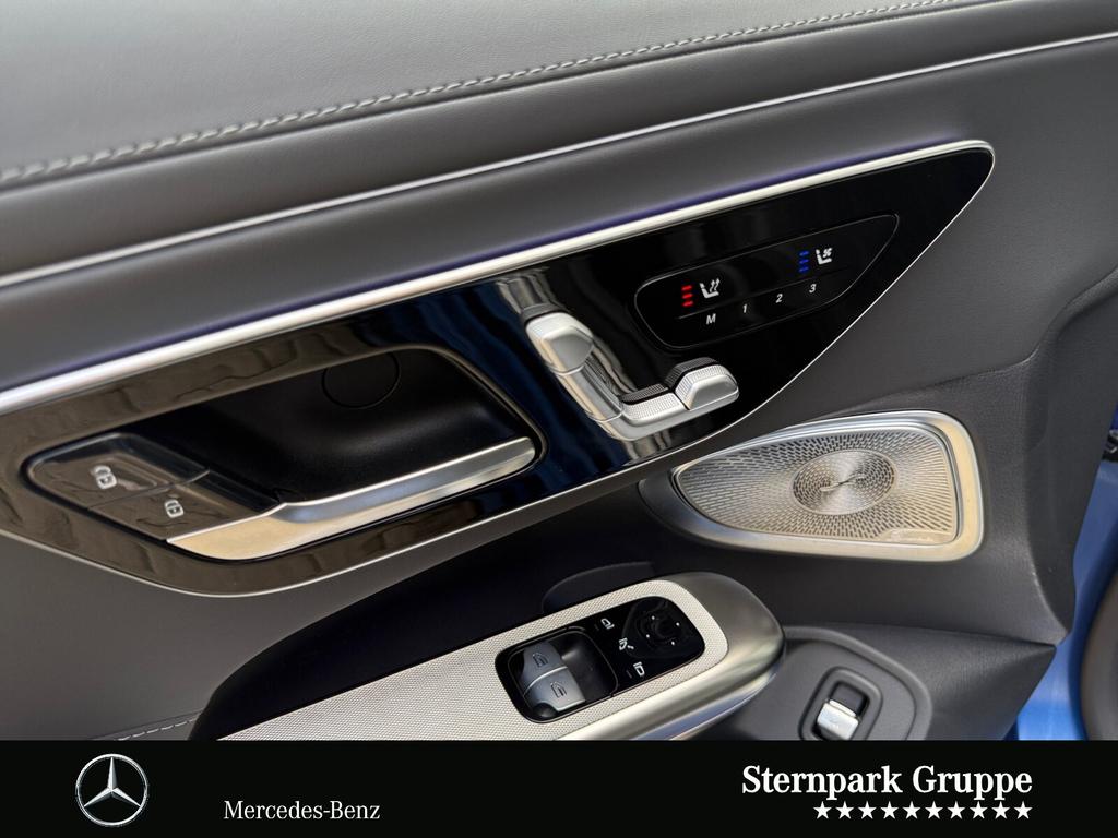 Mercedes-Benz CLE 53 AMG