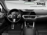 BMW M440i xDrive Coupé - BMW M440 Gebrauchtwagen
