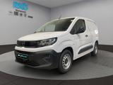 Opel Combo Cargo Kastenwagen M 1.5 *Navi*Kamera*PDC*A - Opel Combo in Bonn