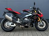 Aprilia Tuono V4 1100 Factory Modell 2025!!! - Offers