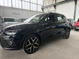 Seat Arona FR - Seat Arona in Essen