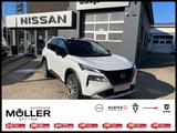 Nissan X-Trail 1.5 VC-T e-Power Tekna+ e-4ORCE 4x4 - Nissan X-Trail in Wuppertal