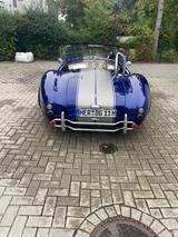 Cobra Andere - Cobra Gebrauchtwagen